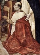 Oliviero Carafa (Quelle: Wikipedia)