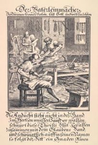 Paternostermacher2