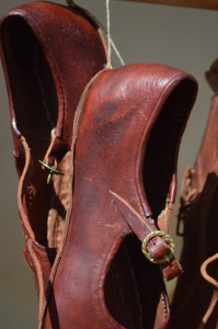 Archäotechnika 2019