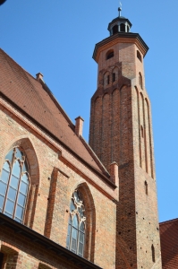 Archäotechnika 2019