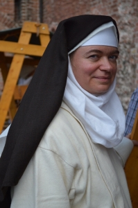 Archäotechnika 2019