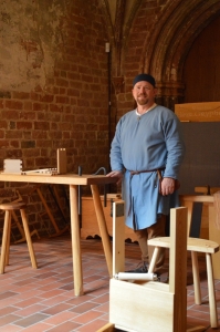 Archäotechnika 2019
