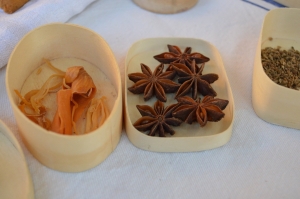 Archäotechnika 2019