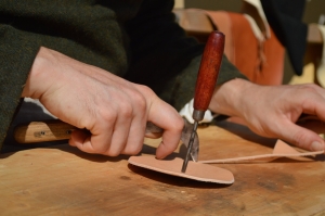 Archäotechnika 2019