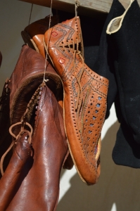 Archäotechnika 2019