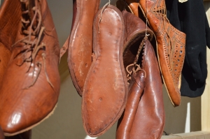 Archäotechnika 2019