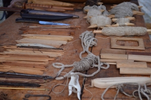 Archäotechnika 2019