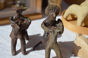 Archäotechnika 2019