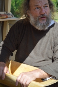 Archäotechnika 2019