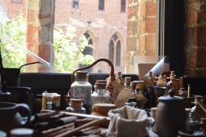 Archäotechnika 2019