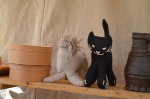 Archäotechnika 2019