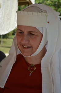 Archäotechnika 2019