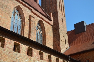 Archäotechnika 2019