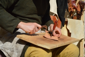 Archäotechnika 2019