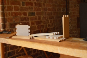 Archäotechnika 2019