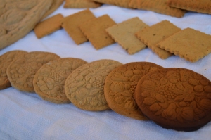 Archäotechnika 2019