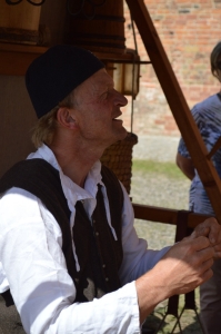 Archäotechnika 2019