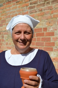 Archäotechnika 2019