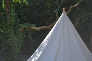 Archäotechnika 2019