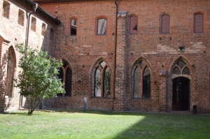 Archäotechnika 2019