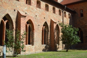 Archäotechnika 2019