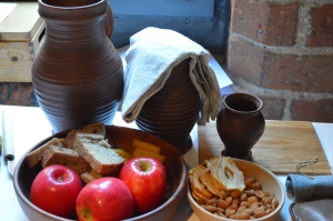 Archäotechnika 2019