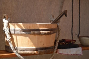 Archäotechnika 2019