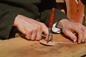 Archäotechnika 2019