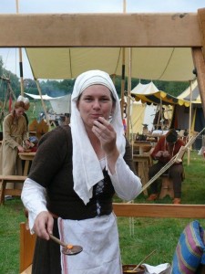 Lütjenburger Aufbruch 2016