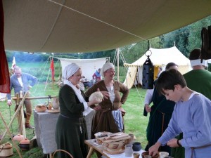 Lütjenburger Aufbruch 2016
