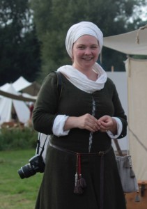 Lütjenburger Aufbruch 2016