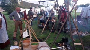 Lütjenburger Aufbruch 2017