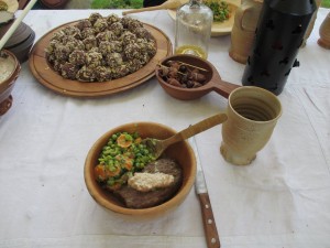 Lütjenburger Aufbruch 2017