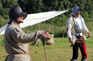 Lütjenburger Aufbruch 2017