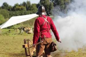 Lütjenburger Aufbruch 2017