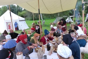 Lütjenburger Aufbruch 2017