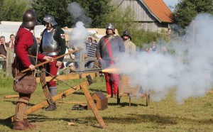 Lütjenburger Aufbruch 2017