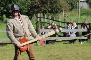 Lütjenburger Aufbruch 2017