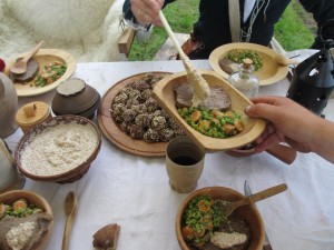 Lütjenburger Aufbruch 2017