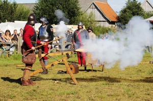 Lütjenburger Aufbruch 2017