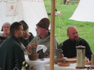 Lütjenburger Aufbruch 2017