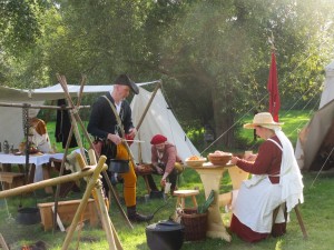 Lütjenburger Aufbruch 2017