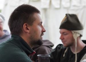 Lütjenburger Aufbruch 2017