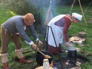 Lütjenburger Aufbruch 2018