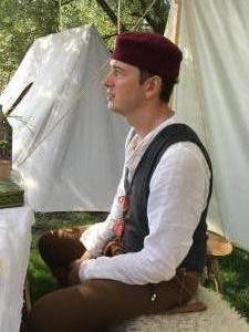 Lütjenburger Aufbruch 2018