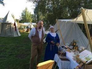 Lütjenburger Aufbruch 2018