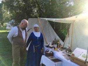 Lütjenburger Aufbruch 2018