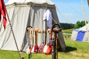 3. Landsknecht Hurra