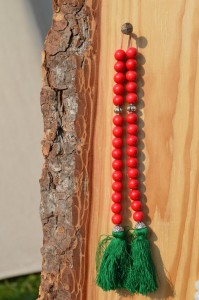 Burgmannentage Vechta 2017