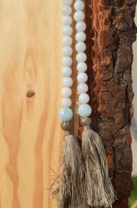 Burgmannentage Vechta 2017